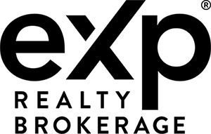 EXP Realty Brokerage