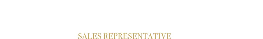 Nada Jensen Sales Representative - EXP Realty